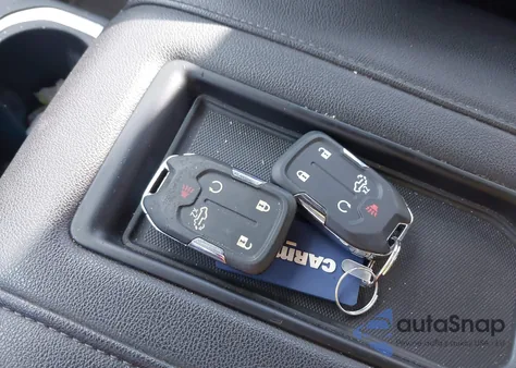 2022 GMC Sierra 1500 Limited 2Wd Short Box Elevation из США, поврежденный, VIN 3GTP8CET1NG180409